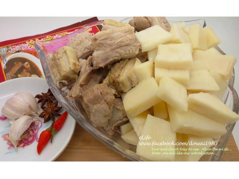 ����±С�ŵ�����