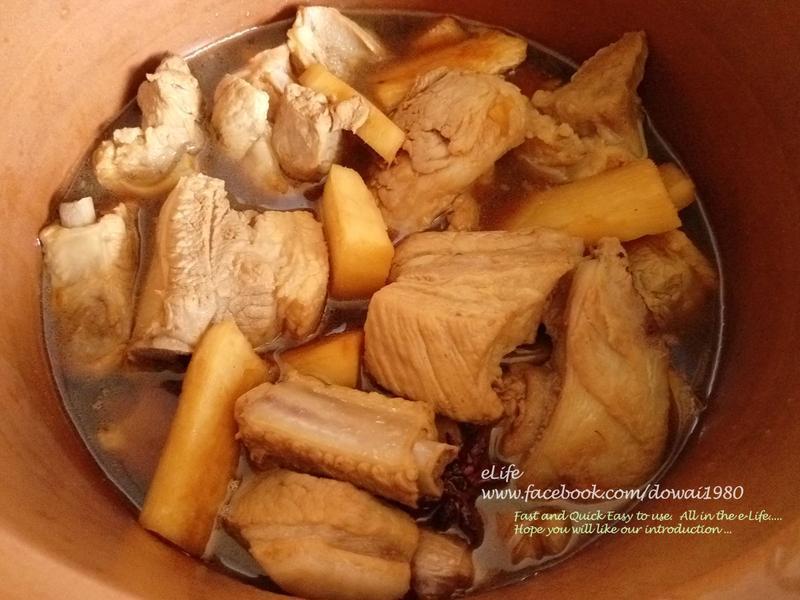 ����±С�ŵ�����