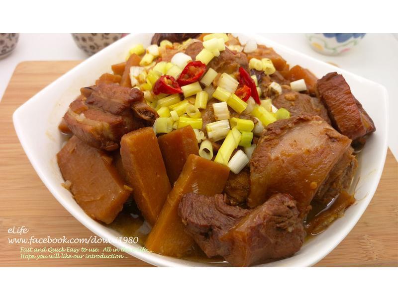 ����±С�ŵ�����