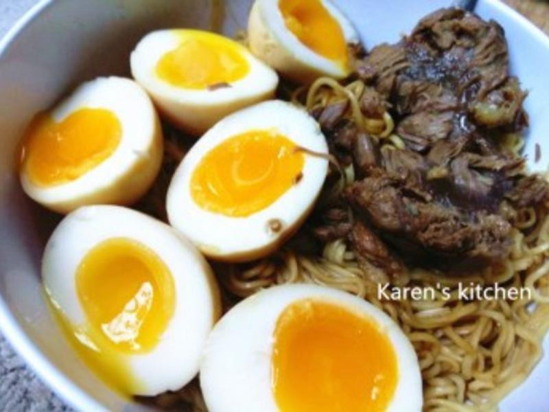 ±ˮ���ĵ�������