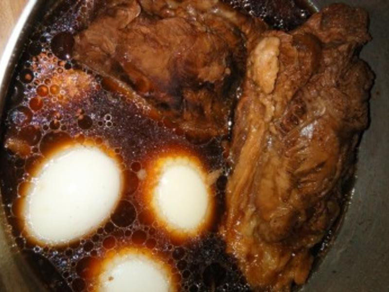 ±ˮ���ĵ�������