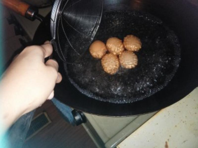 ±ˮ���ĵ�������