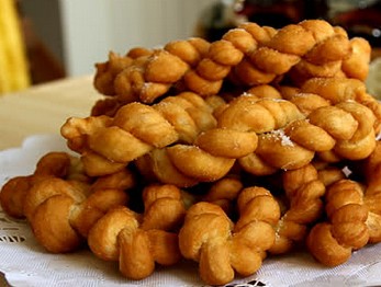 ����ɿ�Ӳ�黨������