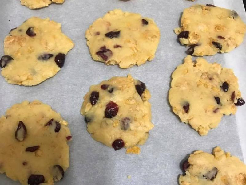 ݮ�����״�Ƭ������