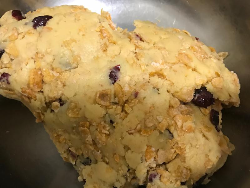 ݮ�����״�Ƭ������