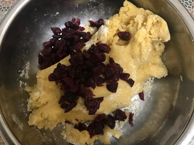 ݮ�����״�Ƭ������