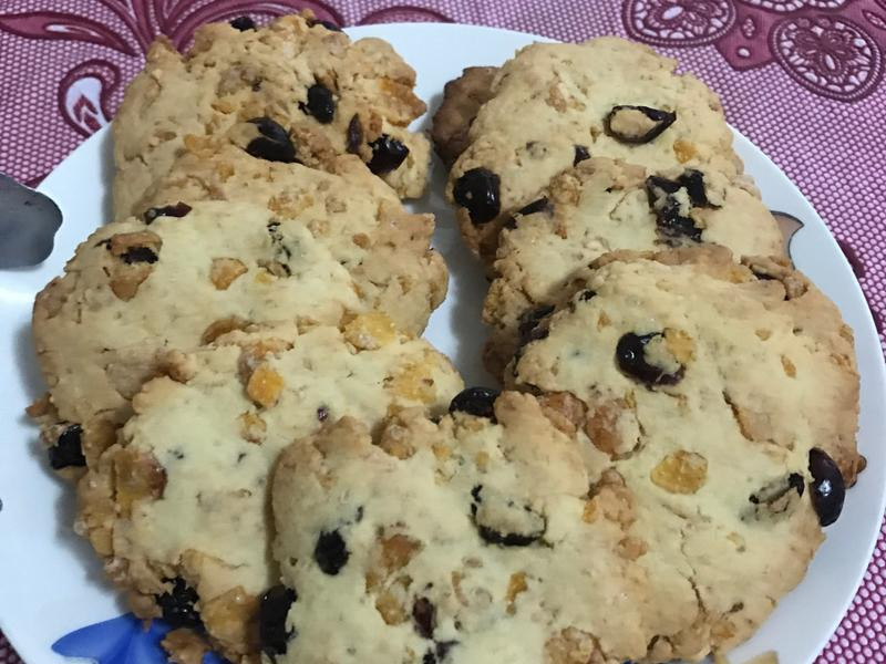 ݮ�����״�Ƭ������