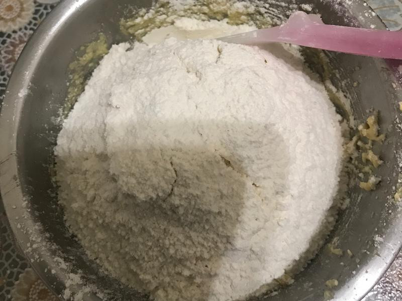 ݮ�����״�Ƭ������