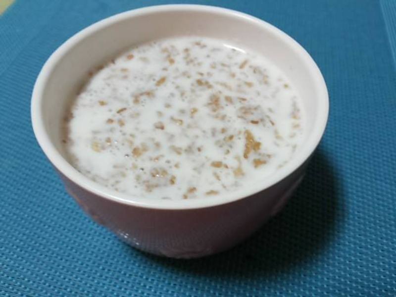 ������Special K�������Ƭ���ҵ�����