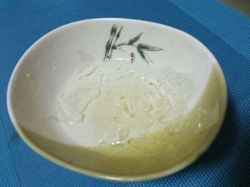 ������Special K�������Ƭ���ҵ�����