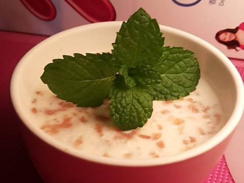 ������Special K�������Ƭ���ҵ�����