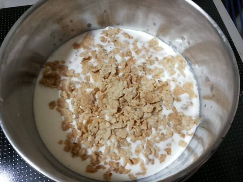 ������Special K�������Ƭ���ҵ�����