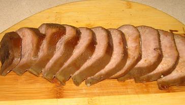 �Լ�����±ţ�������