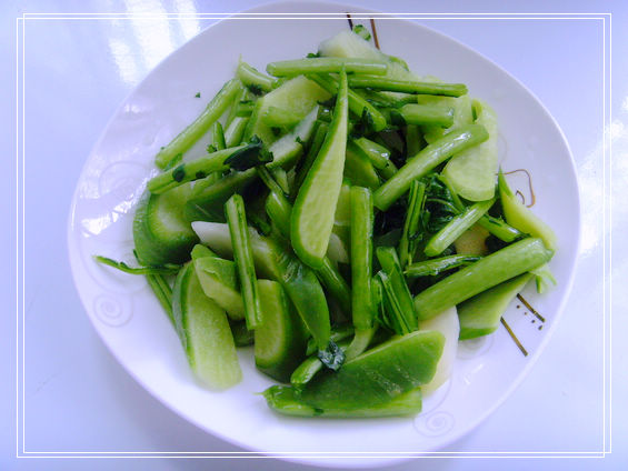 һ±���̲� ��������