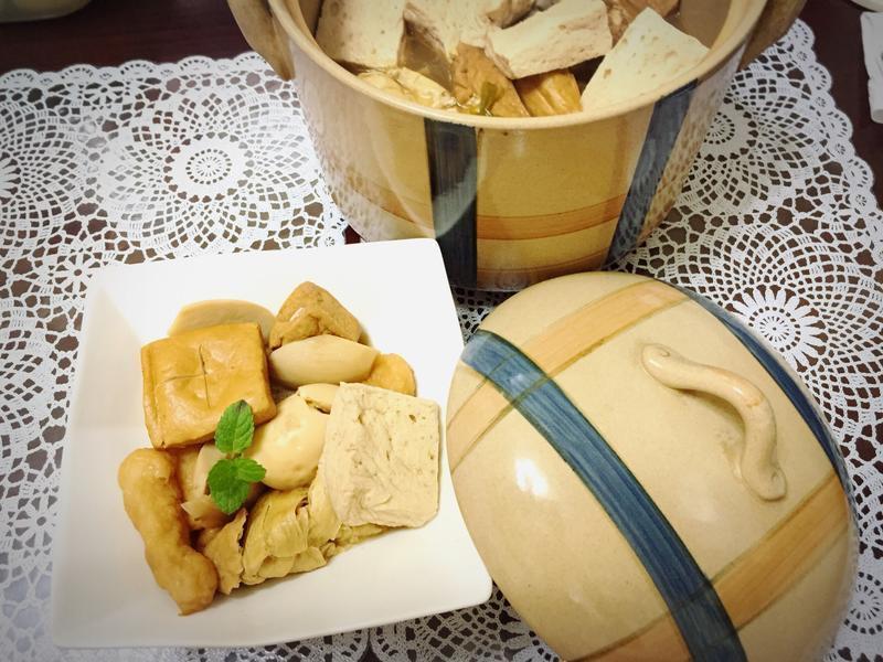 �ҳ��ڰ�±������