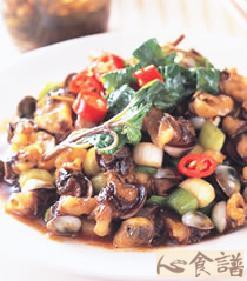 �������ݵ�����