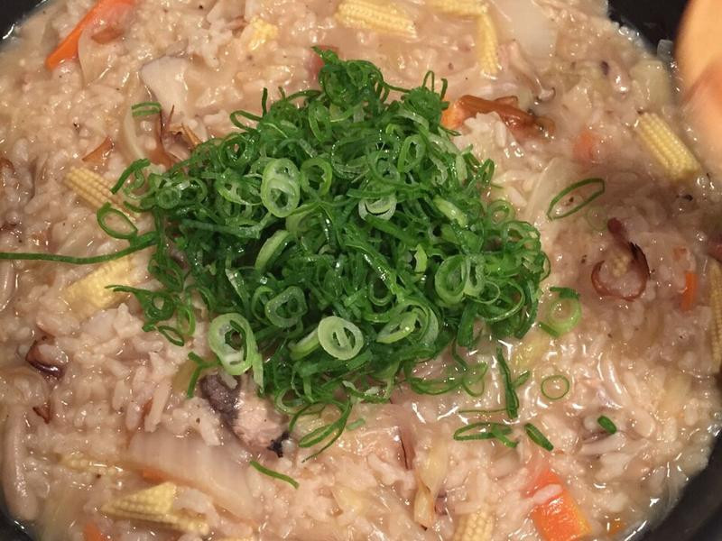 ���ϡ��������