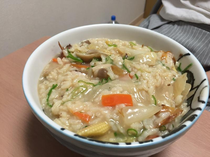 ���ϡ��������