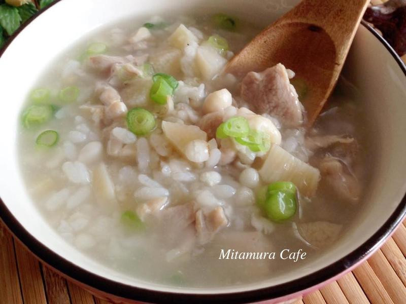 ����ɽҩ޲���������