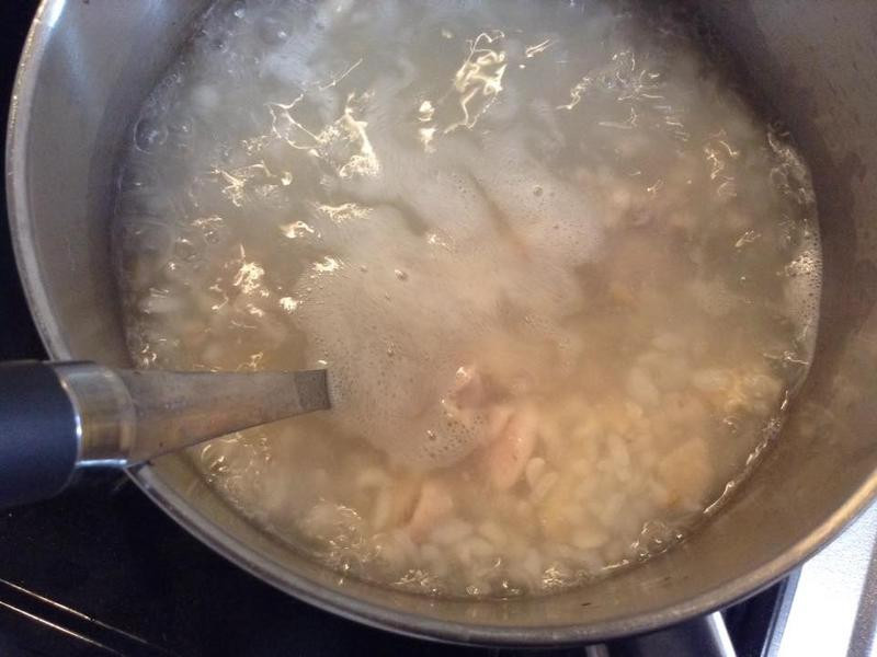 ����ɽҩ޲���������