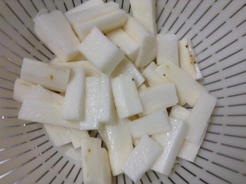 ����ɽҩ޲���������