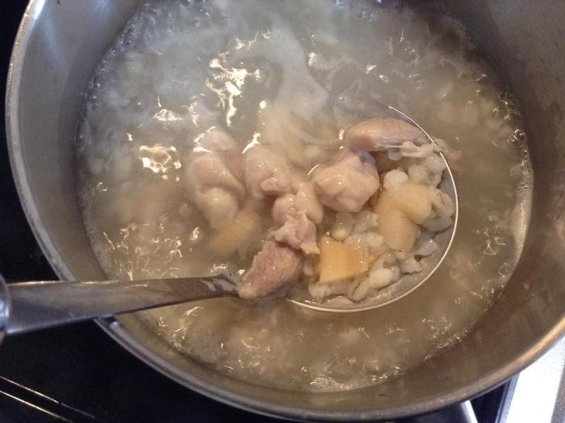 ����ɽҩ޲���������