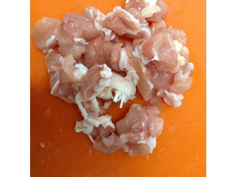 ����ɽҩ޲���������