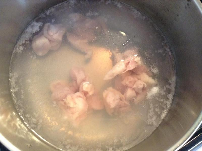 ����ɽҩ޲���������