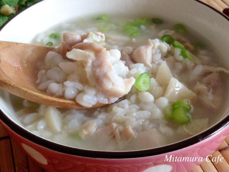 ����ɽҩ޲���������