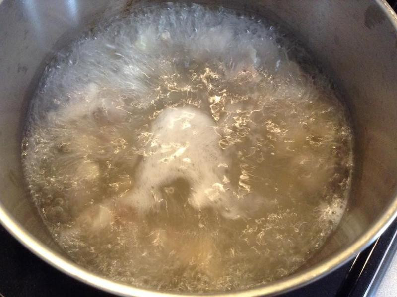 ����ɽҩ޲���������