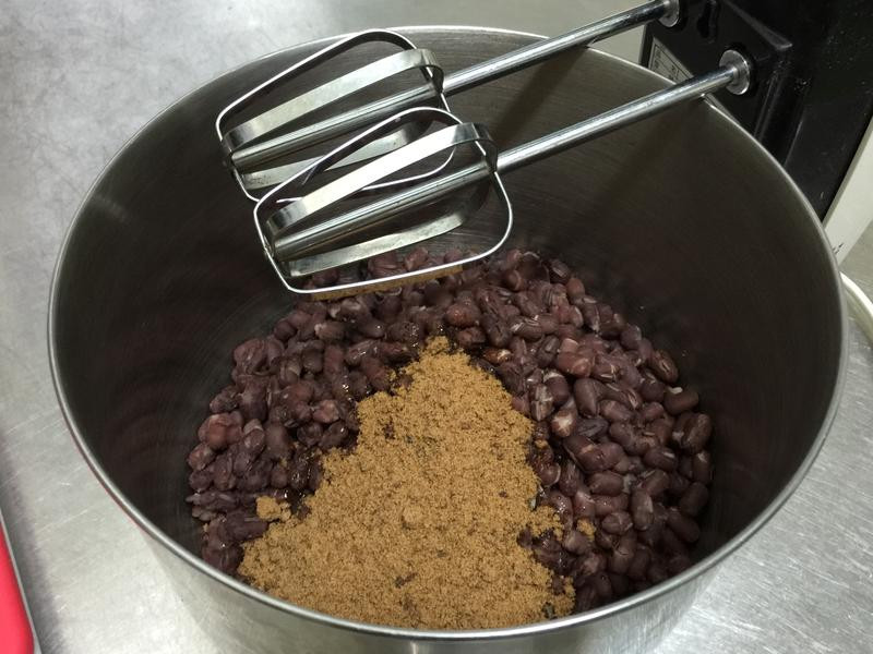 �����춹�ڵ�����