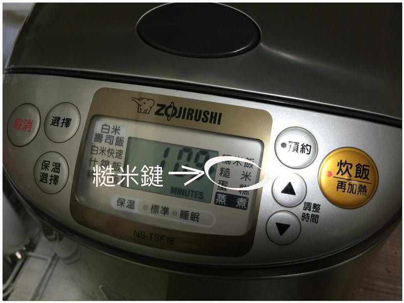 �����춹�ڵ�����