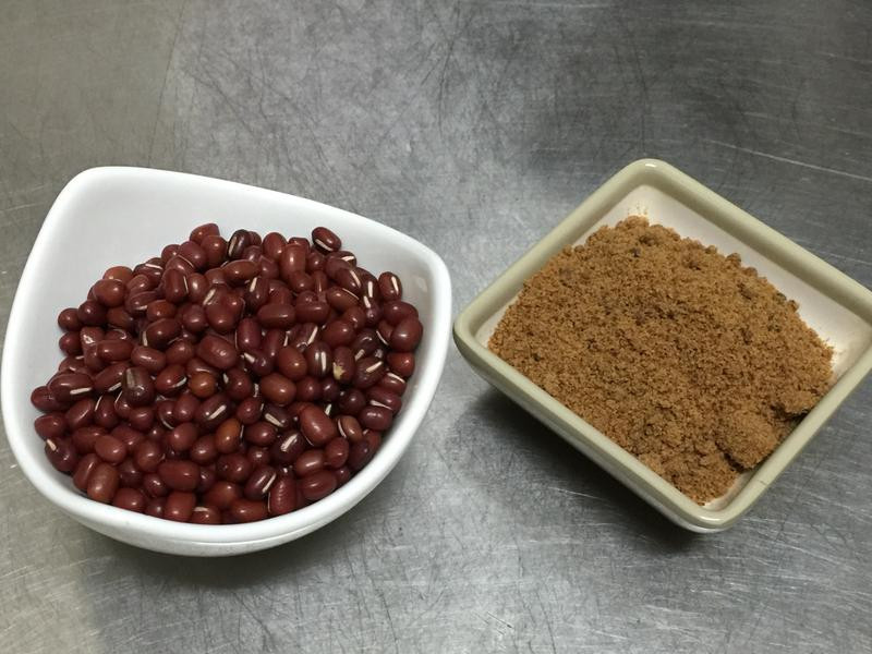 �����춹�ڵ�����