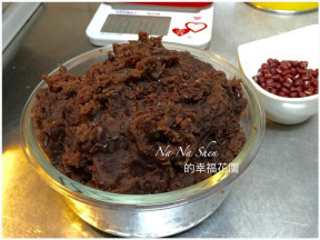 �����춹�ڵ�����