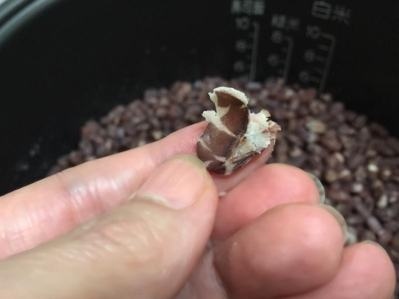 �����춹�ڵ�����