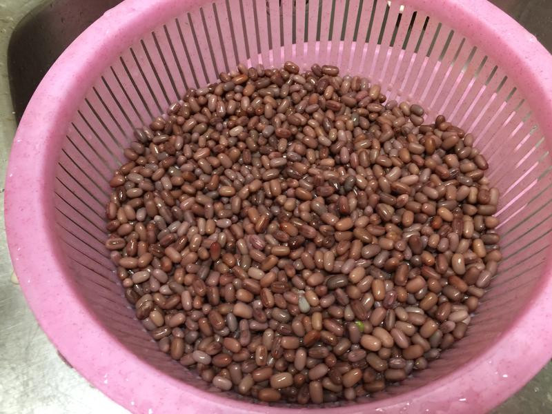 �����춹�ڵ�����