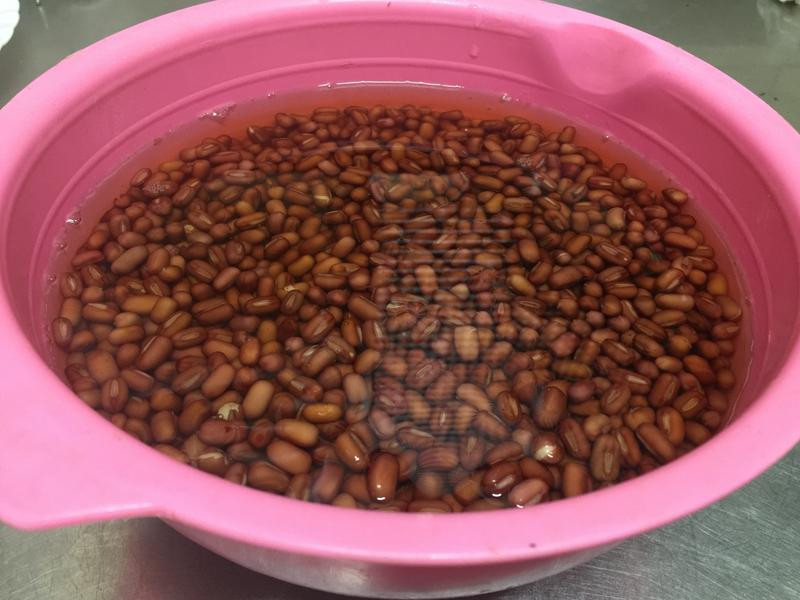 �����춹�ڵ�����