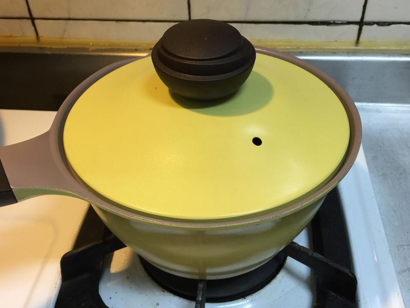 �����춹�ڵ�����