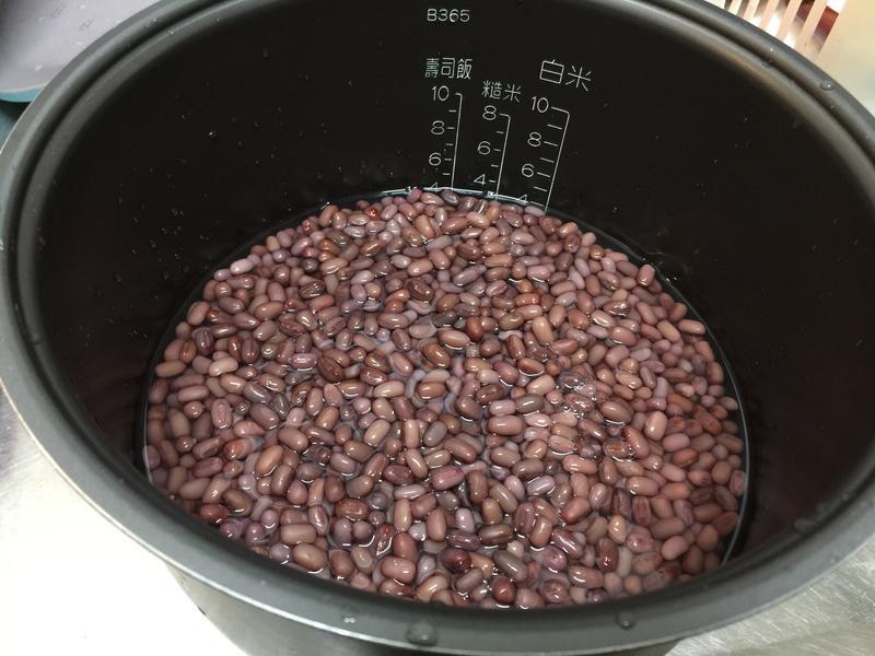 �����춹�ڵ�����