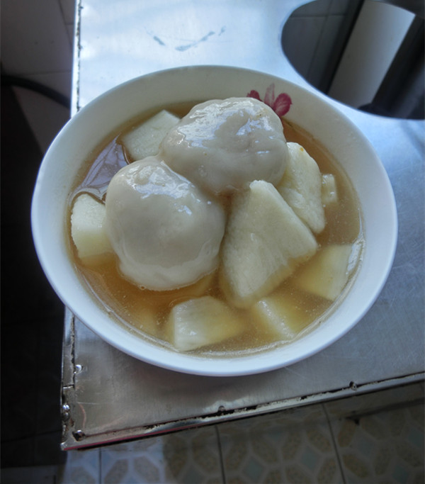 ��֭ɽҩ��Բ������