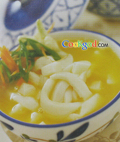 ����ɽҩ��������