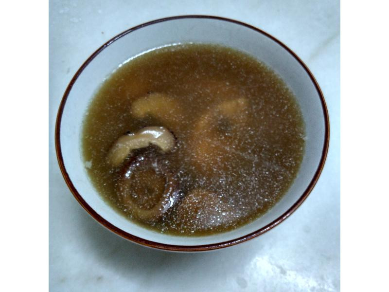 �����㹽����������