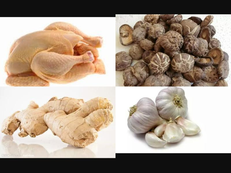 �����㹽����������