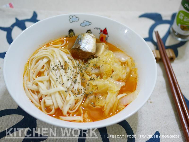 ��֭����ҳ��������