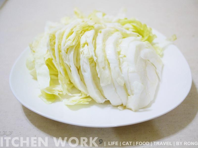 ��֭����ҳ��������