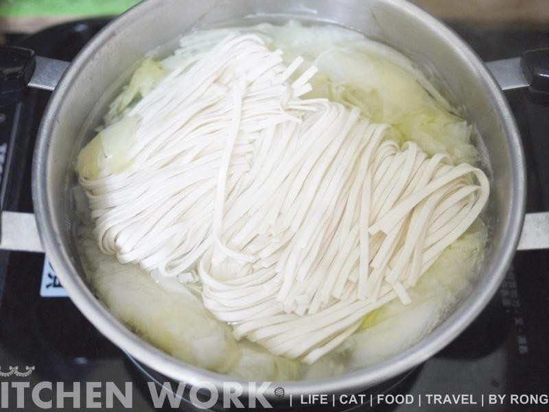 ��֭����ҳ��������