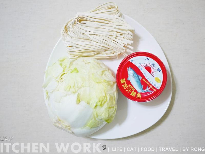 ��֭����ҳ��������