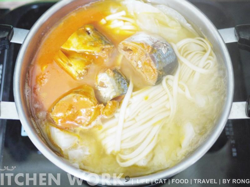 ��֭����ҳ��������