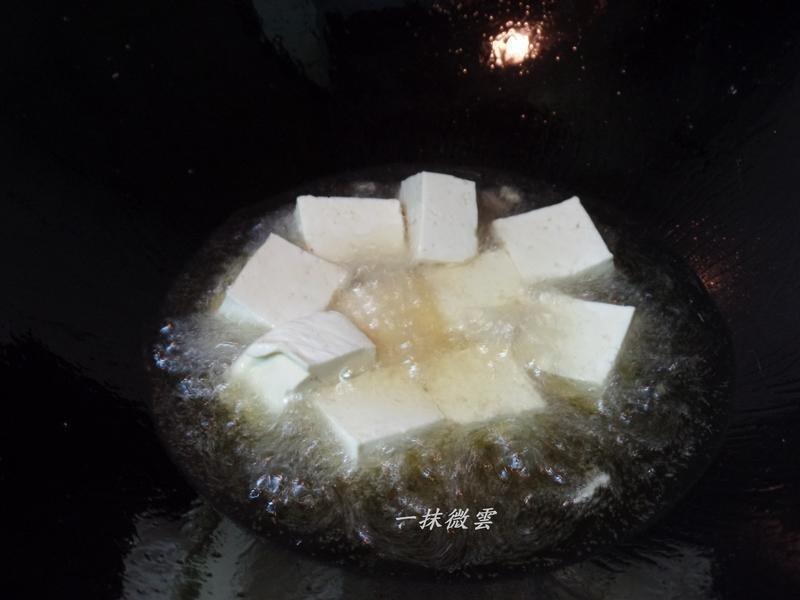 ����������ʡǮ������������