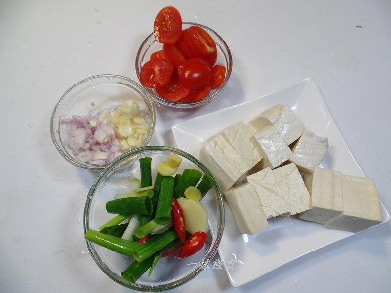 ����������ʡǮ������������